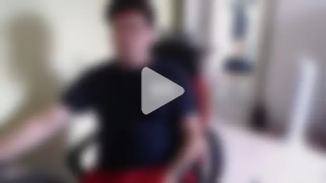 blueandwhite1 photo 26