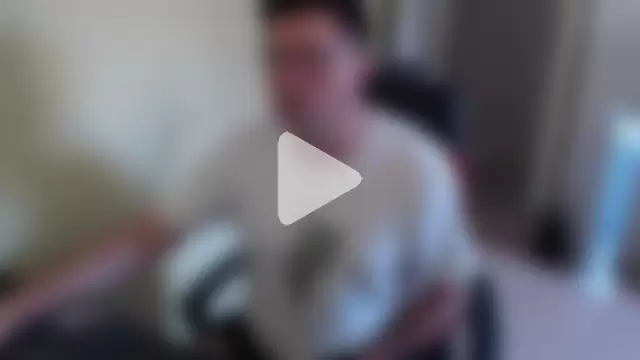 blueandwhite1 photo 24