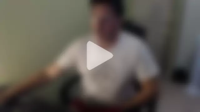 blueandwhite1 photo 21