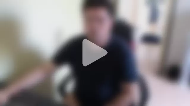 blueandwhite1 photo 19