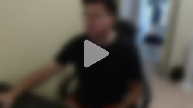 blueandwhite1 photo 18