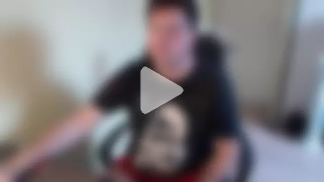 blueandwhite1 photo 16