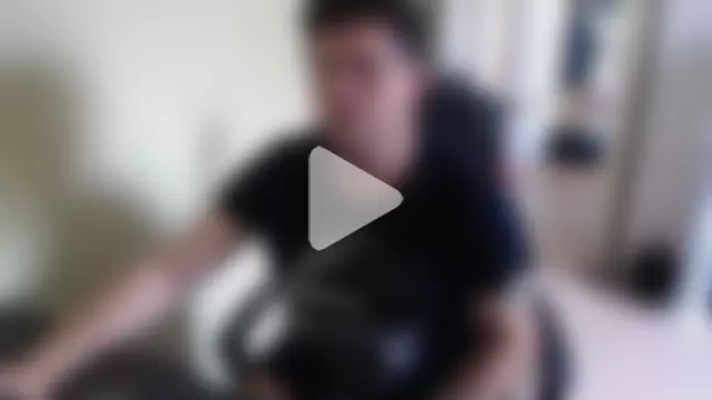 blueandwhite1 photo 13