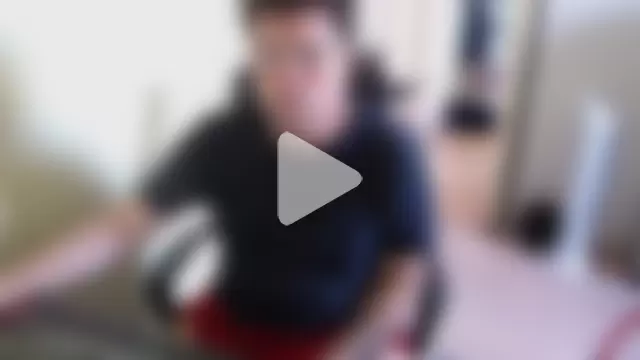 blueandwhite1 photo 6