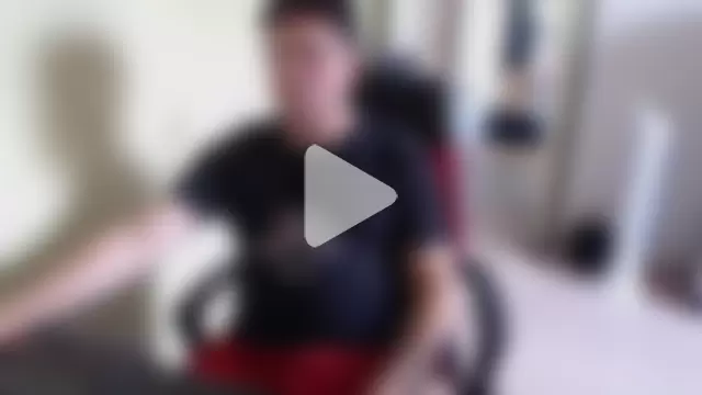 blueandwhite1 photo 5