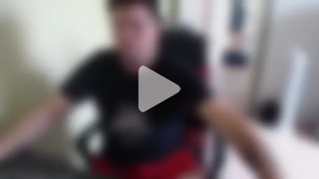 blueandwhite1 photo 4