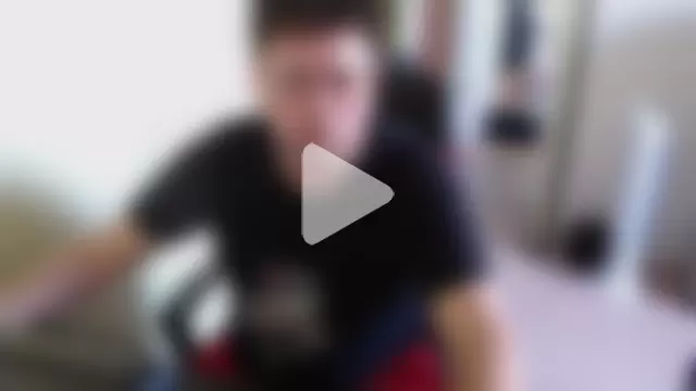 blueandwhite1 photo 3