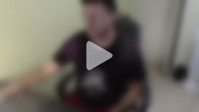 blueandwhite1 photo 2