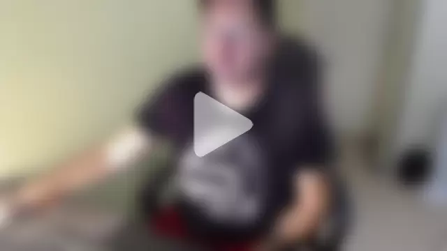 blueandwhite1 photo 29