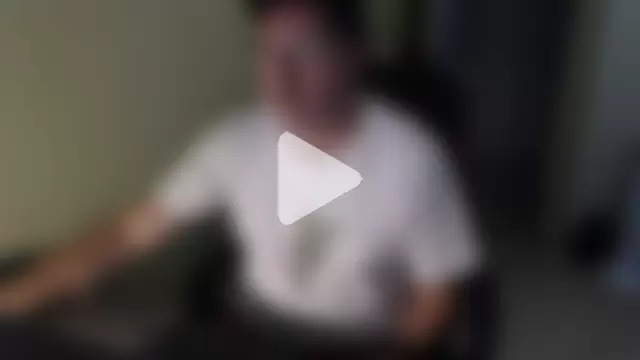 blueandwhite1 photo 27