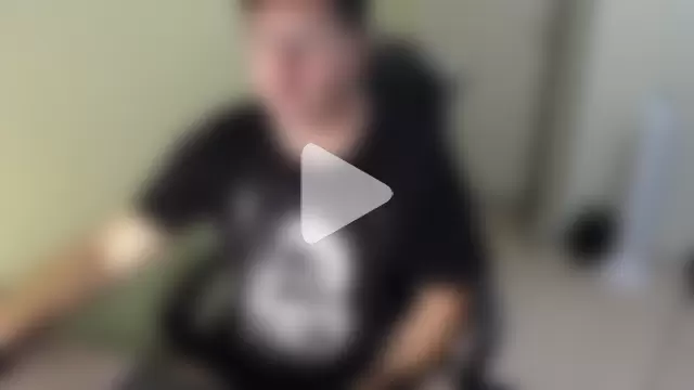 blueandwhite1 photo 23