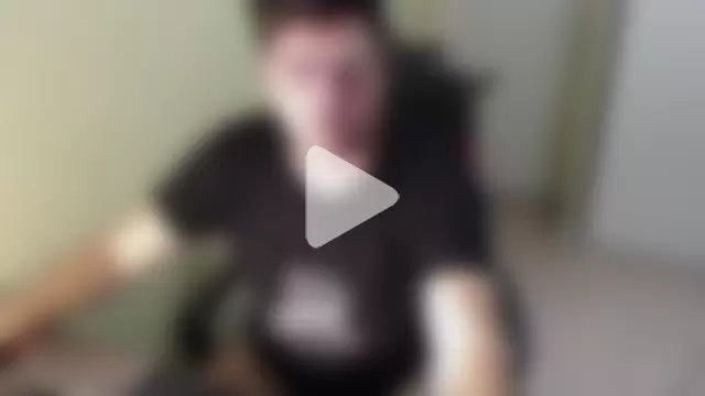 blueandwhite1 photo 17