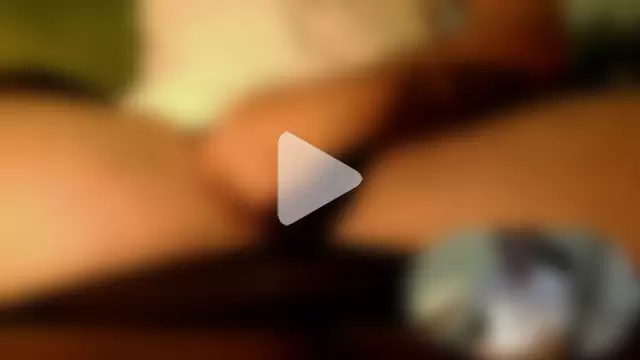 blueandwhite1 photo 16