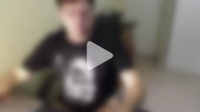 blueandwhite1 photo 15