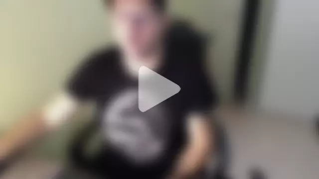 blueandwhite1 photo 11