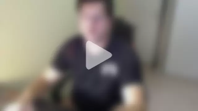 blueandwhite1 photo 8