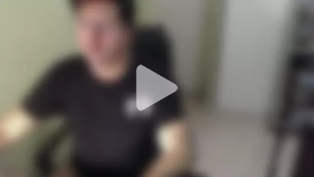 blueandwhite1 photo 6