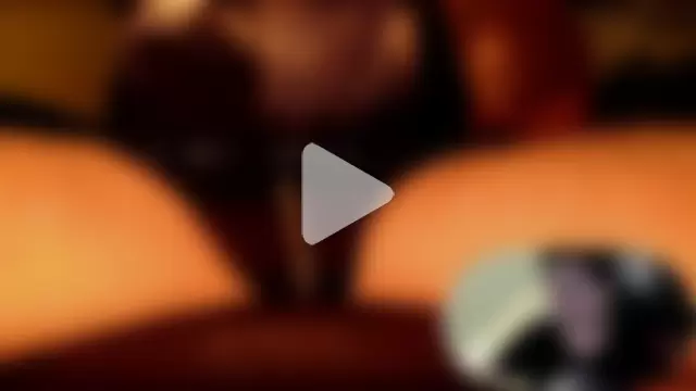 blueandwhite1 photo 5