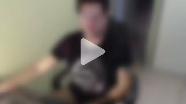 blueandwhite1 photo 3