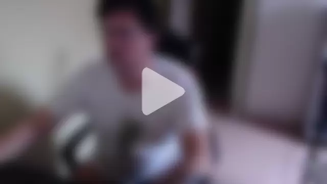 blueandwhite1 photo 28