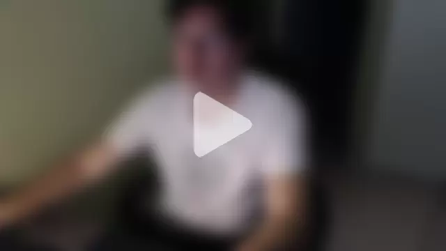 blueandwhite1 photo 26