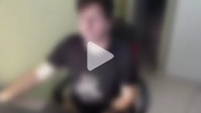 blueandwhite1 photo 25