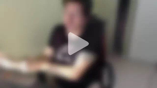 blueandwhite1 photo 23