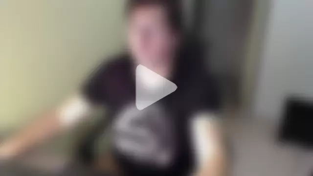 blueandwhite1 photo 22