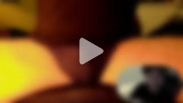 blueandwhite1 photo 18