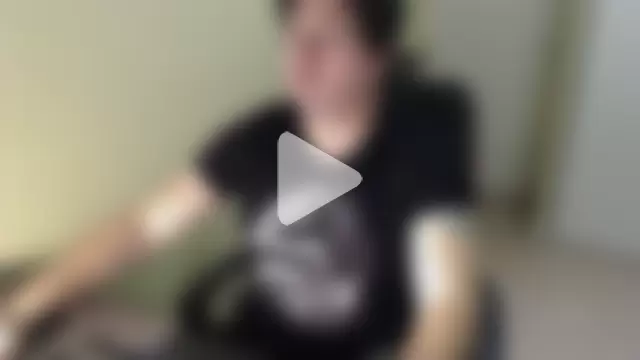 blueandwhite1 photo 15