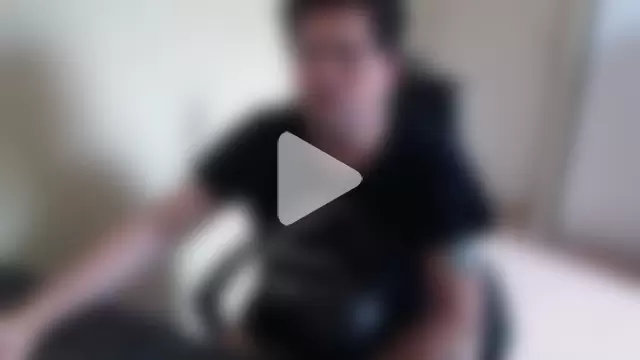 blueandwhite1 photo 13