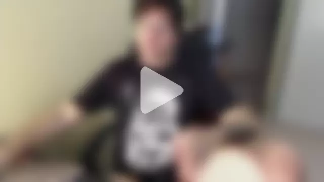 blueandwhite1 photo 11