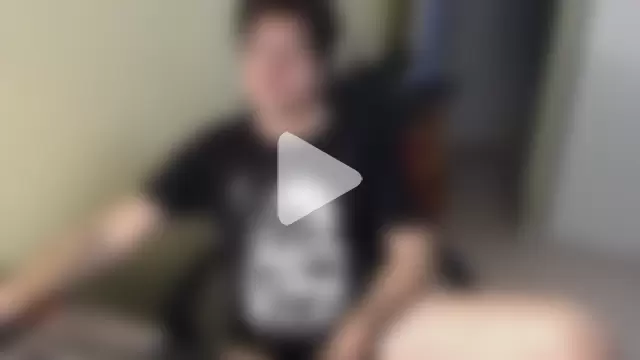 blueandwhite1 photo 10