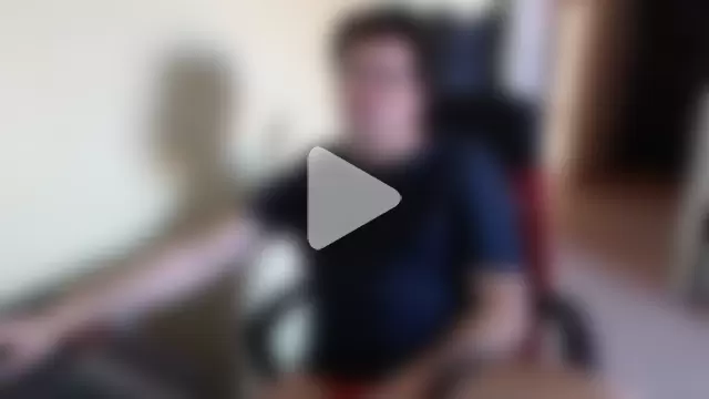 blueandwhite1 photo 8