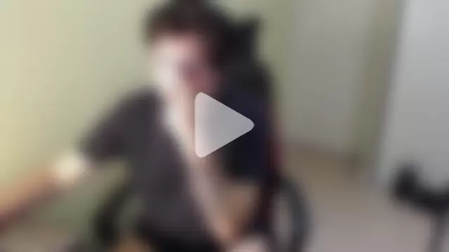 blueandwhite1 photo 7