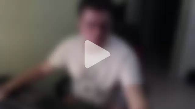 blueandwhite1 photo 5