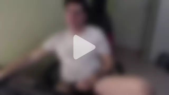 blueandwhite1 photo 1