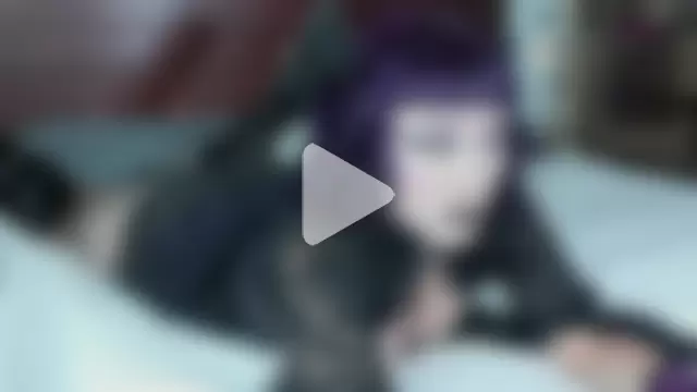 blueberry______ photo 6