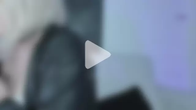 blueberry______ photo 3