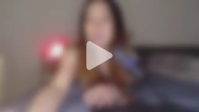 blueburrypie photo 22