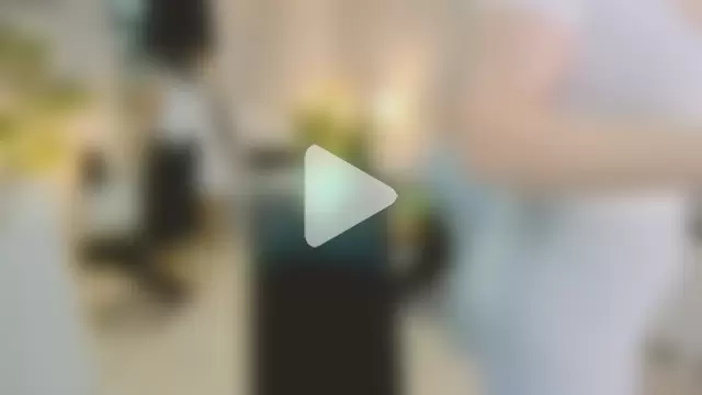 bluediamondsdreams photo 1