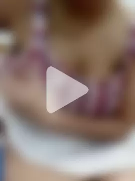 blueeyegirl22 photo 24