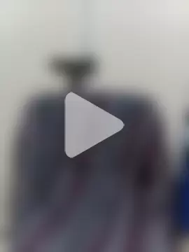 blueeyegirl22 photo 19