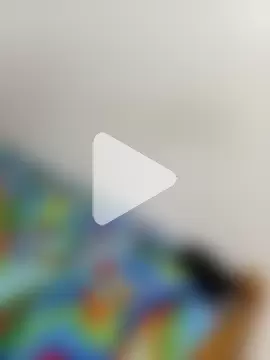 blueeyegirl22 photo 9