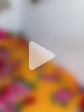 blueeyegirl22 photo 8