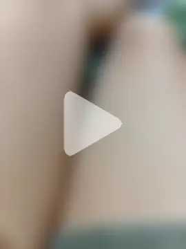 blueeyegirl22 photo 2