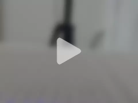 bluegoddessstoned photo 10