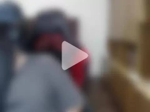 bluegoddessstoned photo 9