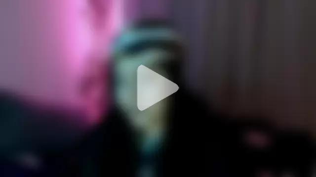 bluegoddessstoned photo 7