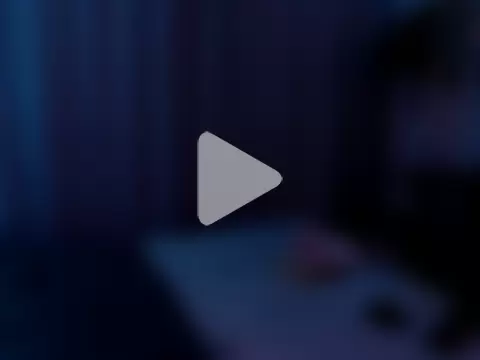 bluegoddessstoned photo 6